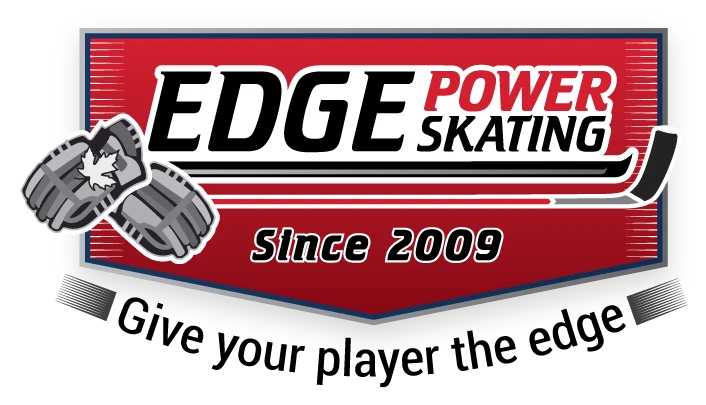 Edge Power Skating