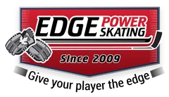 Edge Power Skating